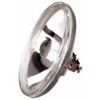 GE 4405 Par36 VNSP, 12.8V, 30W, 100h, Schraubanschluss